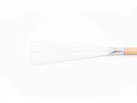 Wincent LIGHT NYLON 12LN Wincent LIGHT NYLON 12LN